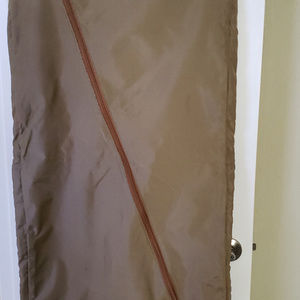 Hartmann Garment Bag